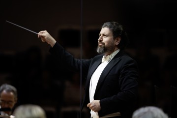 GRANDPIANO_13.06.26_20