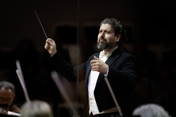 GRANDPIANO_13.06.26_19