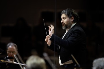 GRANDPIANO_13.06.26_21