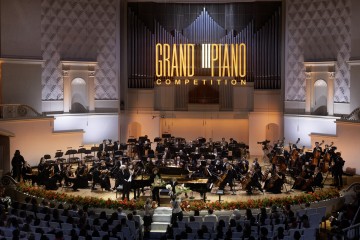GRANDPIANO_13.06.26_24