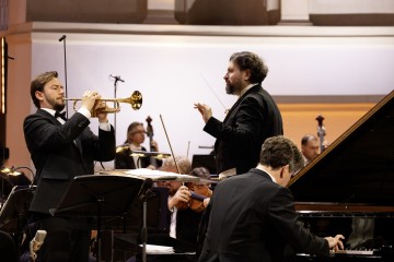 GRANDPIANO_13.06.26_31