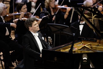 GRANDPIANO_13.06.26_32