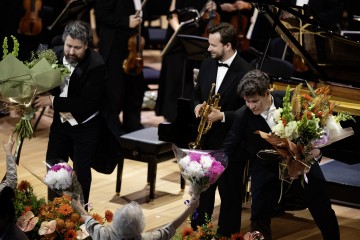 GRANDPIANO_13.06.26_35