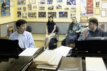 GRANDPIANO_14.06.26_4