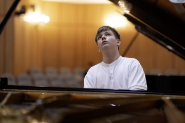GRANDPIANO_14.06.26_6
