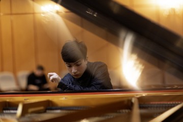 GRANDPIANO_14.06.26_9