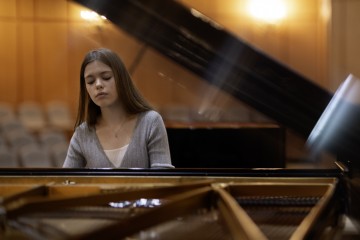 GRANDPIANO_14.06.26_11
