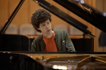 GRANDPIANO_14.06.26_13