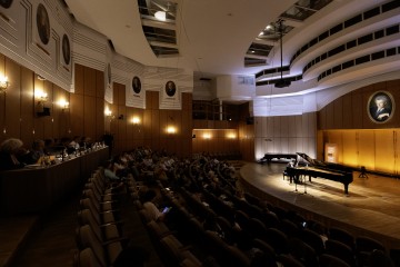 GRANDPIANO_15.06.26_1