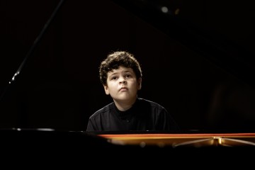 GRANDPIANO_15.06.26_11