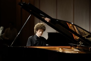 GRANDPIANO_16.06.26_3