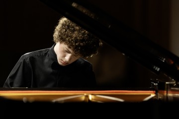 GRANDPIANO_16.06.26_4