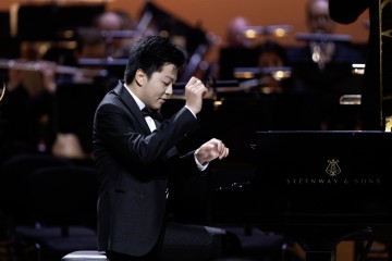GRANDPIANO_17.06.26_3