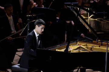 GRANDPIANO_17.06.26_4