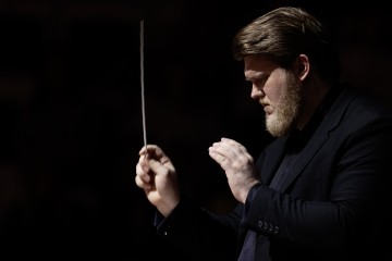 GRANDPIANO_17.06.26_7