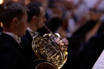 GRANDPIANO_17.06.26_8