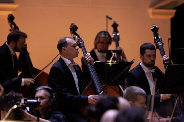 GRANDPIANO_17.06.26_9