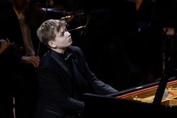 GRANDPIANO_17.06.26_10