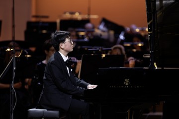 GRANDPIANO_17.06.26_15