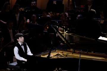 GRANDPIANO_17.06.26_17