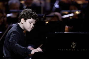 GRANDPIANO_17.06.26_18