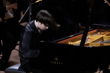 GRANDPIANO_17.06.26_19