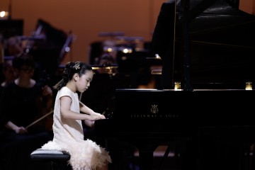 GRANDPIANO_18.06.26_1