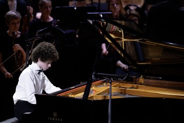 GRANDPIANO_18.06.26_2