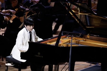 GRANDPIANO_18.06.26_3