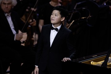 GRANDPIANO_18.06.26_7