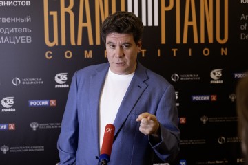 GRANDPIANO_19.06.26_2