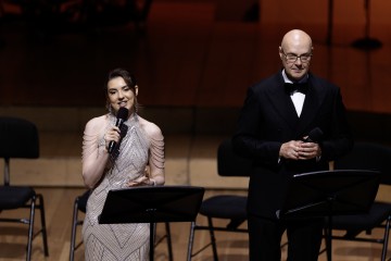 GRANDPIANO_19.06.26_4