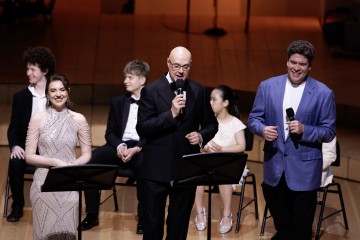 GRANDPIANO_19.06.26_6