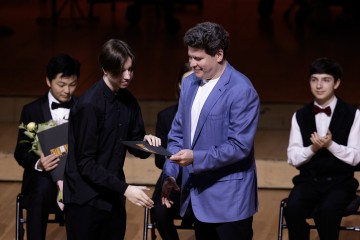 GRANDPIANO_19.06.26_9