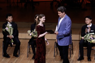 GRANDPIANO_19.06.26_18