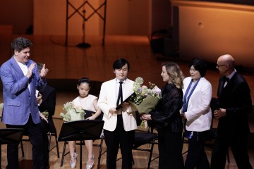 GRANDPIANO_19.06.26_19