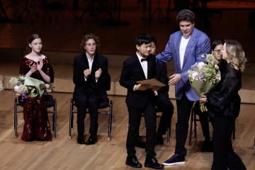 GRANDPIANO_19.06.26_20