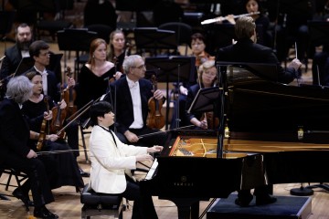 GRANDPIANO_19.06.26_24