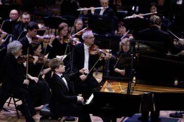 GRANDPIANO_19.06.26_27