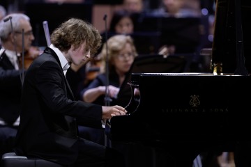 GRANDPIANO_19.06.26_28
