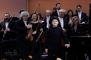 GRANDPIANO_19.06.26_29