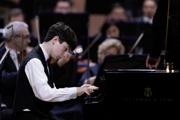 GRANDPIANO_19.06.26_32