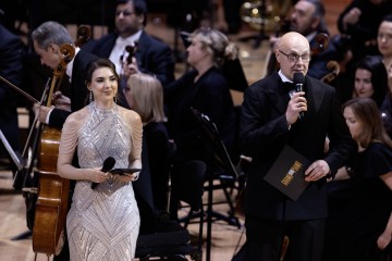 GRANDPIANO_19.06.26_34