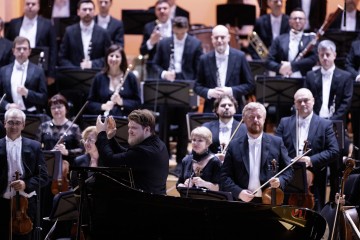 GRANDPIANO_19.06.26_35