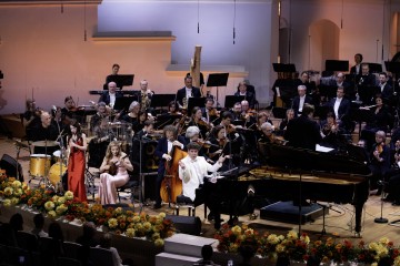GRANDPIANO_19.06.26_36