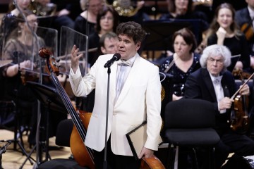 GRANDPIANO_19.06.26_38