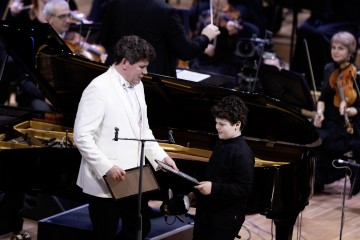 GRANDPIANO_19.06.26_40
