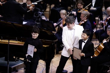 GRANDPIANO_19.06.26_43