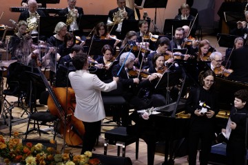 GRANDPIANO_19.06.26_47