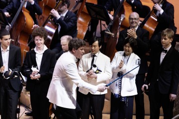 GRANDPIANO_19.06.26_49